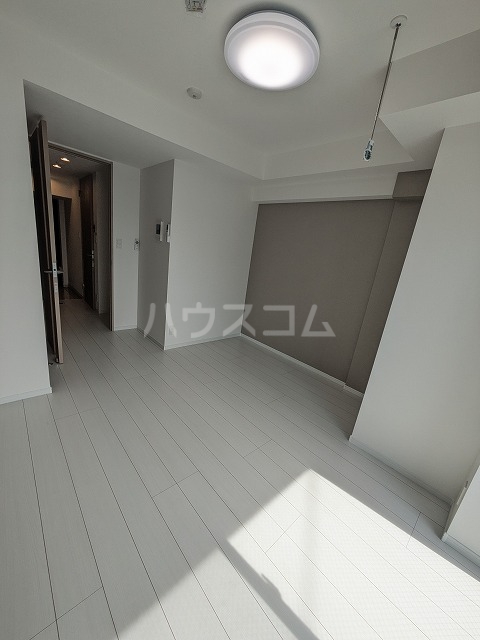 6/30 室内