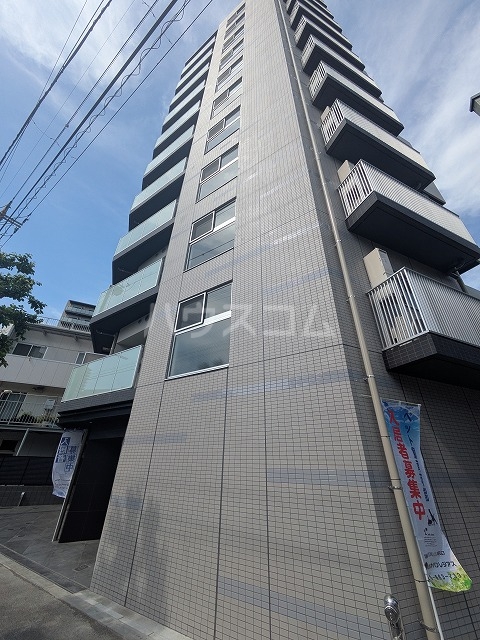 2/30 外観