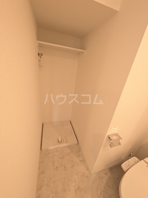 17/30 設備