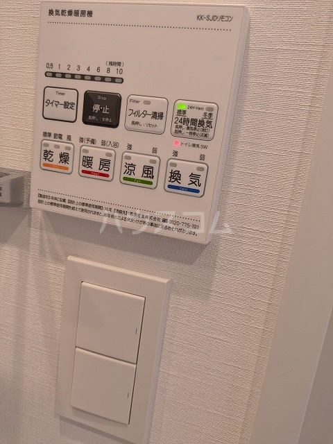 18/30 設備