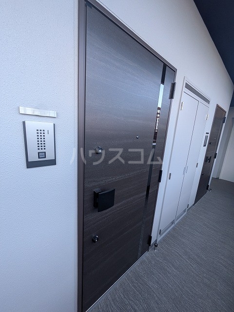 27/30 その他画像