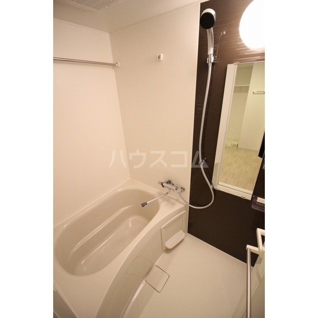 12/27 トイレ