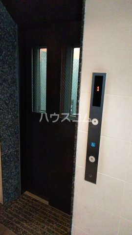 16/21 その他画像