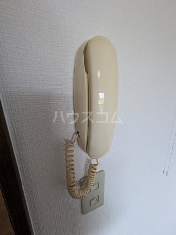 15/19 その他画像