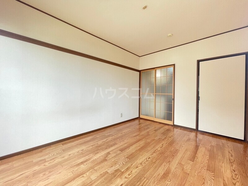4/20 室内
