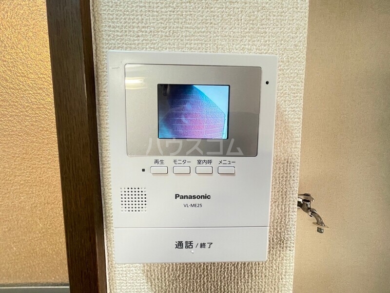9/20 その他画像