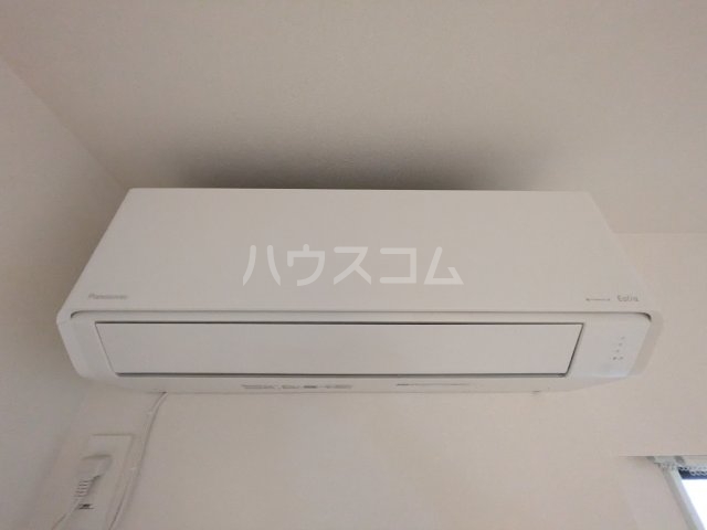 16/30 設備