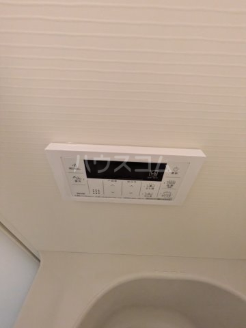 17/30 設備