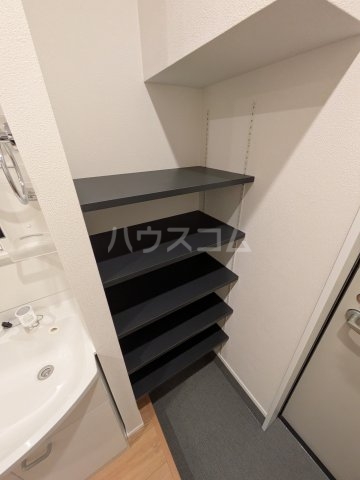 7/30 収納