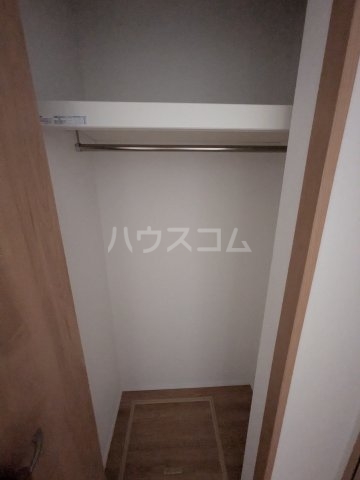 6/30 収納