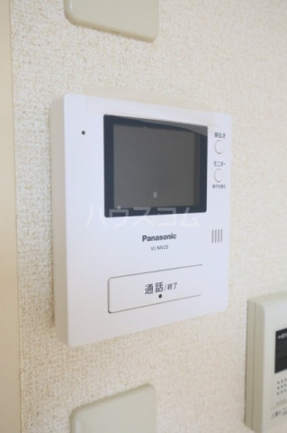 20/25 その他画像