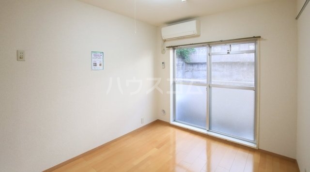 6/25 室内