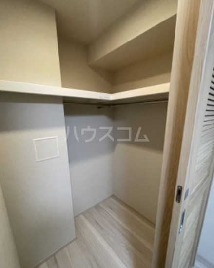 6/23 収納