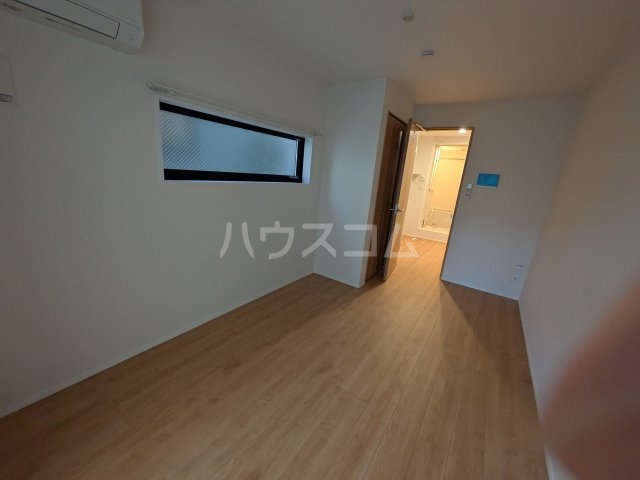 5/30 室内