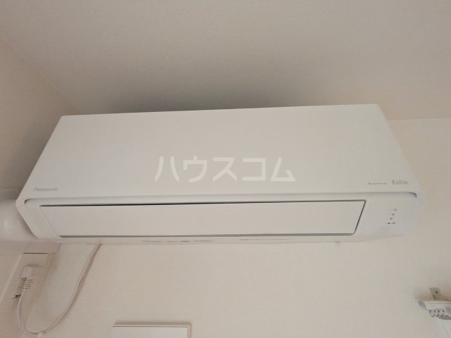 17/30 設備