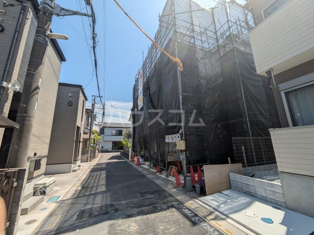 その他画像