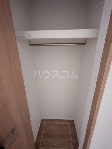 6/30 収納