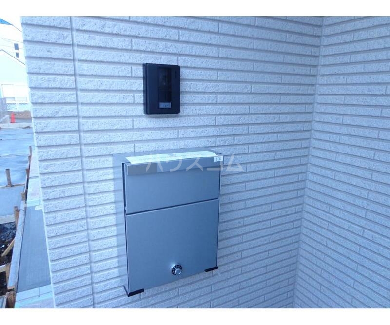 その他画像