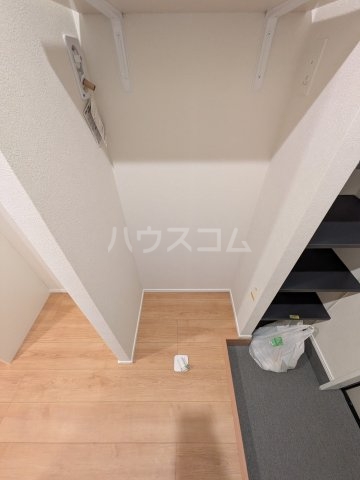 17/30 設備