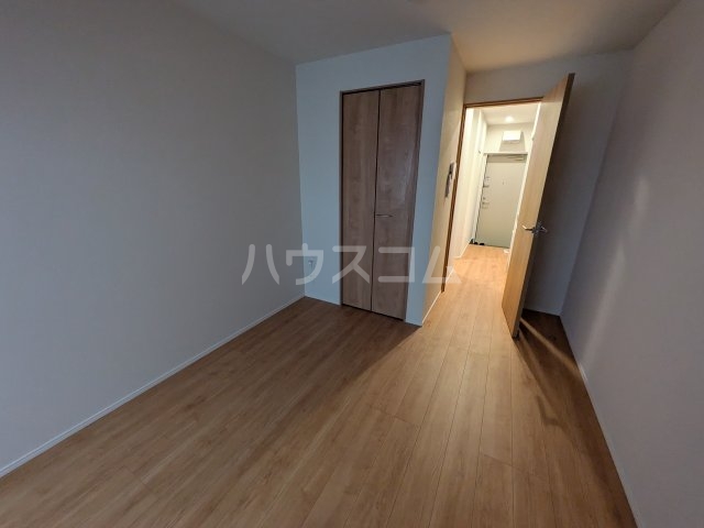 5/30 室内
