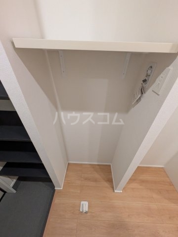 15/30 設備