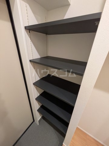 7/30 収納