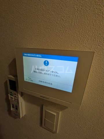 16/30 設備