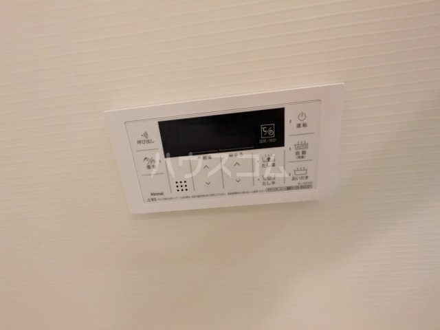 17/30 設備