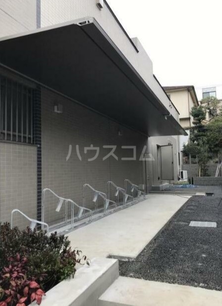 13/21 その他画像