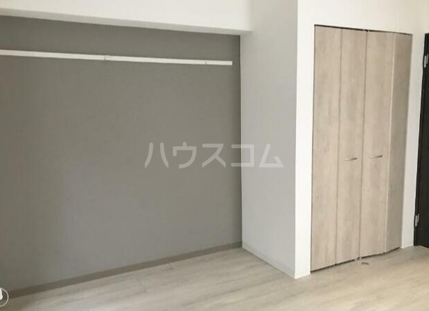 4/21 室内