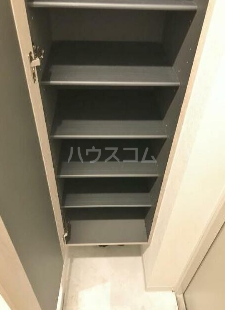 14/21 その他画像