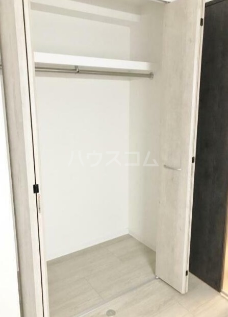 5/21 収納