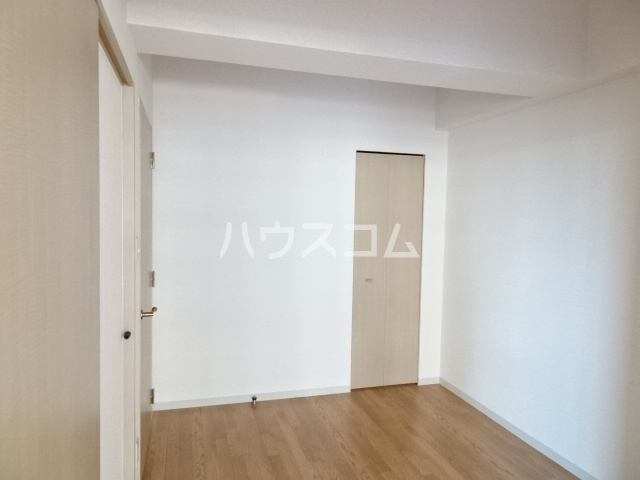 5/30 室内