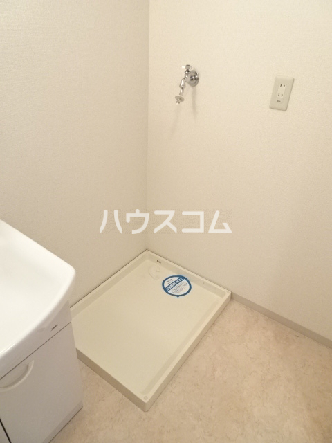 17/30 設備