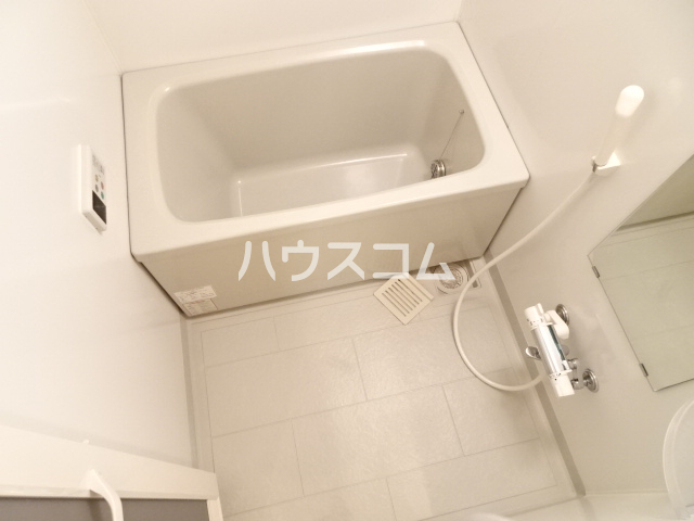 11/30 浴室