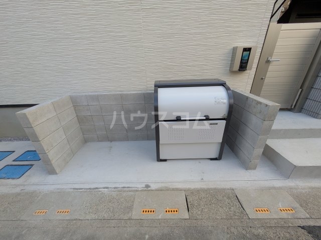 23/30 その他画像