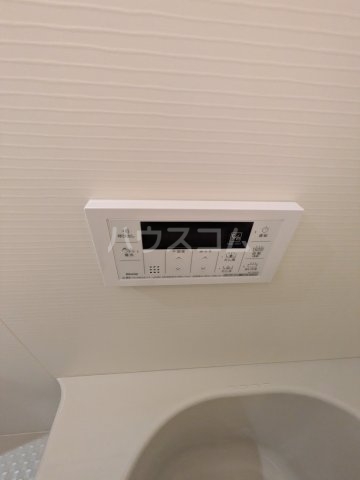 15/30 設備