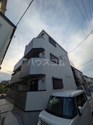 2/30 外観