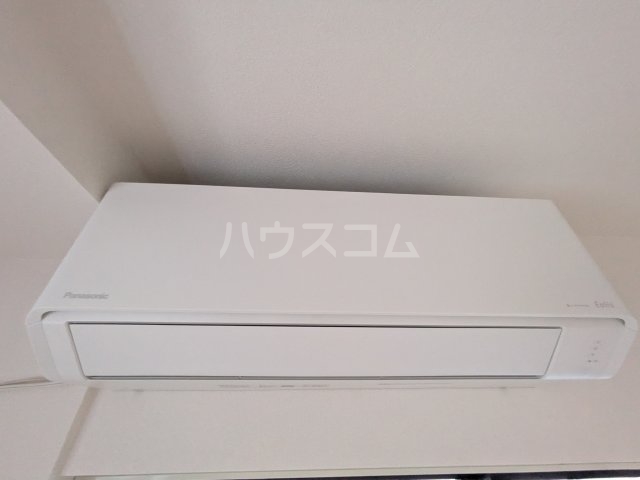 18/30 設備