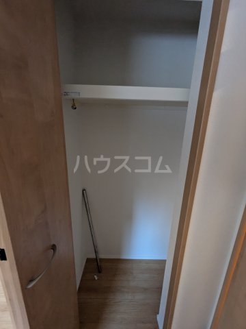 6/30 収納