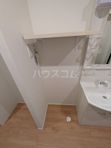 15/30 設備