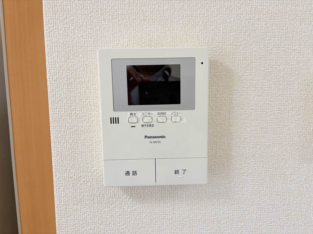 16/23 その他画像