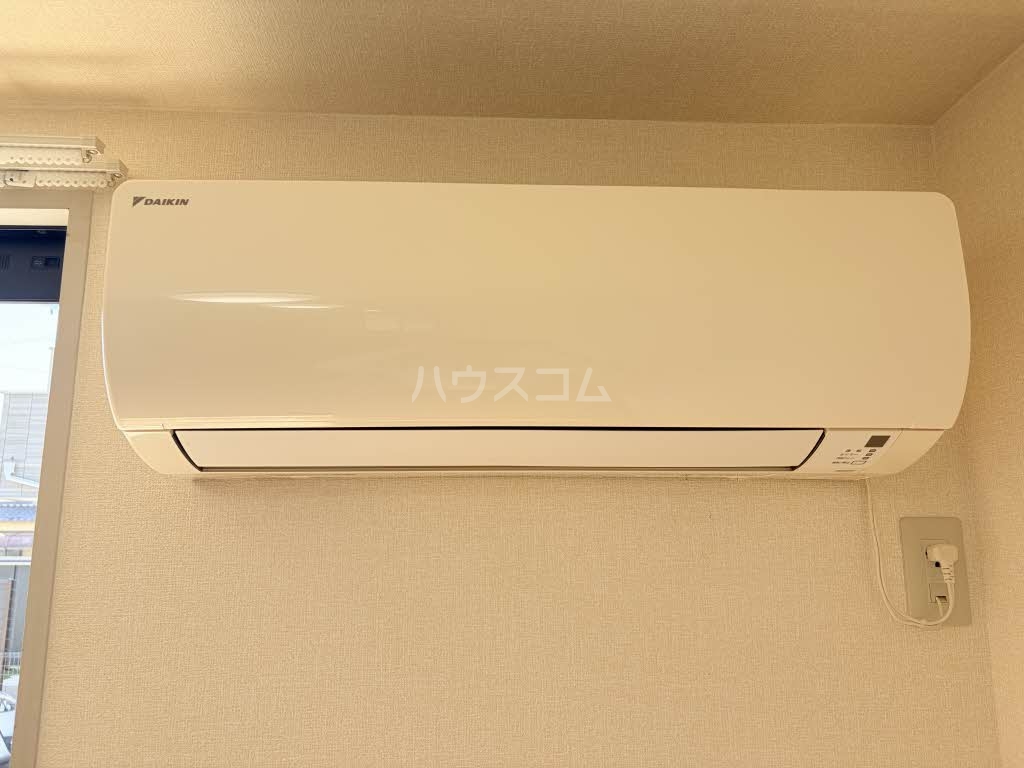 12/23 設備