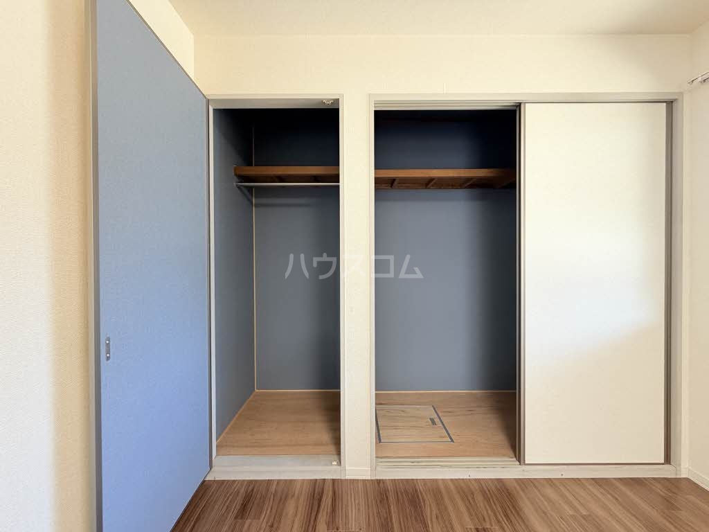6/23 収納