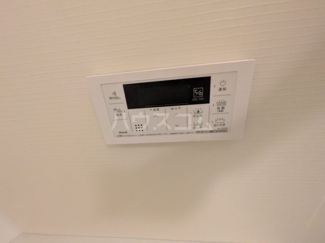 16/30 設備