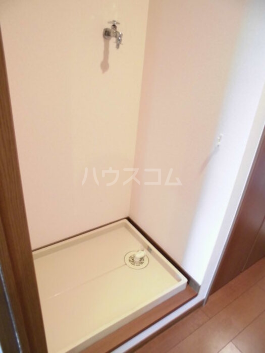 12/19 設備