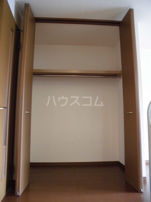 5/19 収納