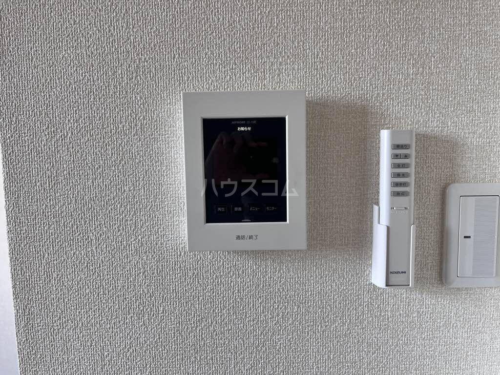 13/15 その他画像
