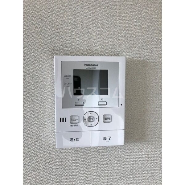 12/22 その他画像