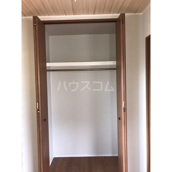 5/22 収納